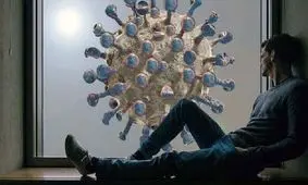 قرنطینه اومیکرون چند روز است؟

