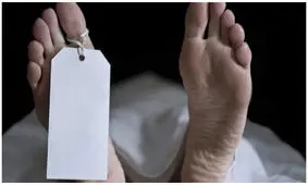 ماجرای فوت دانشجوی دانشگاه آبدانان چه بود؟