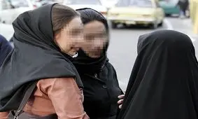 برای اجرای مصوبات قانونی درباره حجاب جدی هستیم/ ساز و کار قانونی برخورد با رفتار‌هایی که قانونی نیست دیده شده است