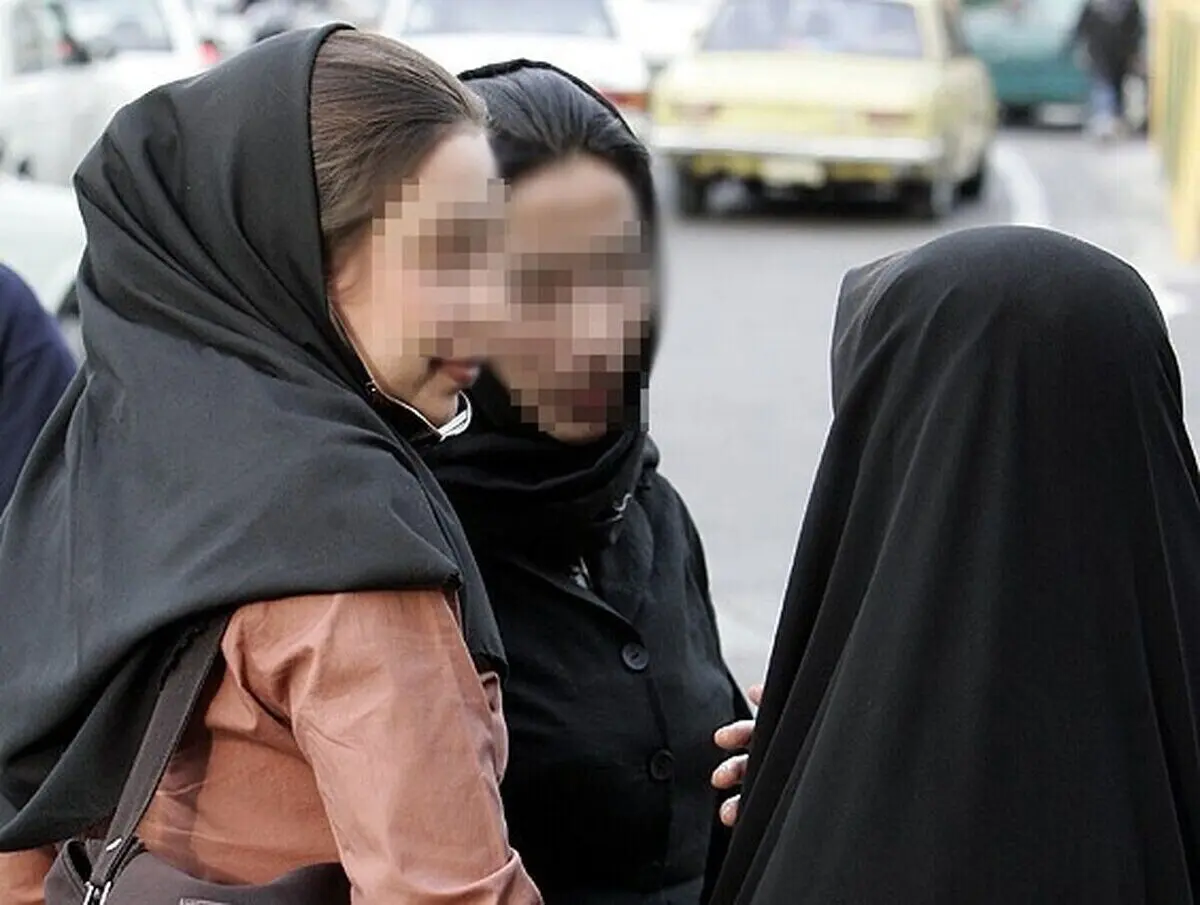 برای اجرای مصوبات قانونی درباره حجاب جدی هستیم/ ساز و کار قانونی برخورد با رفتار‌هایی که قانونی نیست دیده شده است