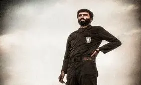 پرونده حاج احمد متوسلیان همچنان در حال پیگیری است/ از سخنان سرلشکر سلامی برداشت ناصواب شد

