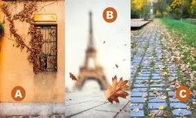 تست شخصیت شناسی: بفهمید برای تجدید مجدد انرژی خودتان به چه چیزی نیاز دارید