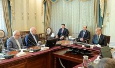 اظهارات قالیباف درباره نبرد نظامی پاکستان و افغانستان/ بعد از پایان جنگ در خصوص اسنپ بک با اروپایی ها وارد مذاکره شدیم 