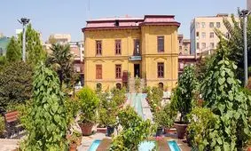 خانه مداحان به خاطر اظهارات نسنجیده یک مداح از مردم عذرخواهی کرد