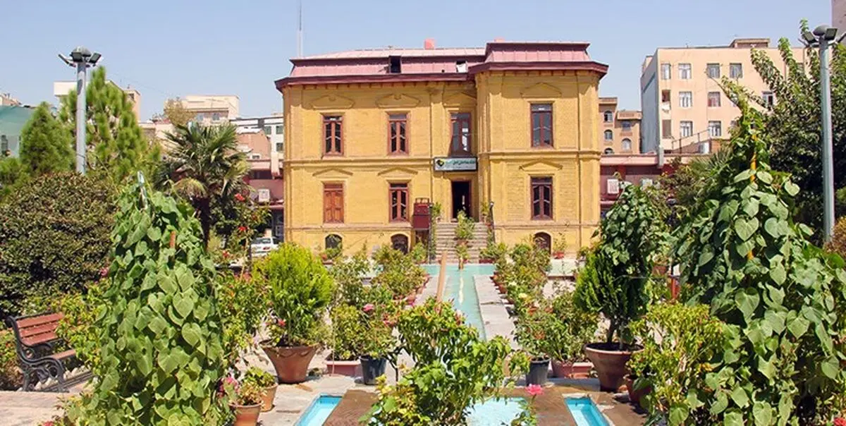 خانه مداحان به خاطر اظهارات نسنجیده یک مداح از مردم عذرخواهی کرد