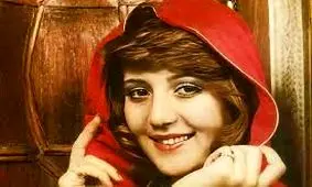 تغییر چهره عجیب نوش‌آفرین در تصاویر دیروز 