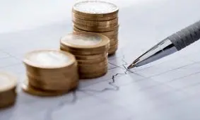 تورم کاهش یافت / چرا مردم حس نمی‌کنند؟