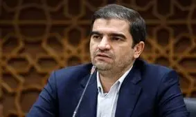 ۴ هزار پزشک و ۳۰۰ هزار دانشگاهی طی ۳ سال گذشته مهاجرت کرده‌اند 