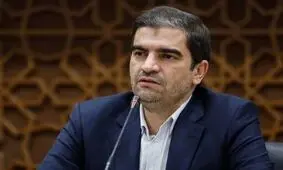 ۴ هزار پزشک و ۳۰۰ هزار دانشگاهی طی ۳ سال گذشته مهاجرت کرده‌اند 