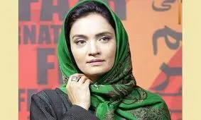 ماجرای انتشار خبر بازداشت "میترا حجار" چه بود؟