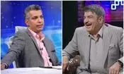 ماجرای محمود شهریاری را در مورد عادل فردوسی پور تکرار نکنید