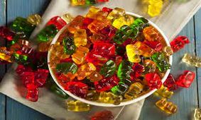 پاستیل‌ های میلیونی برای درمان یکی از عوارض مهم کرونا؟ باور نکنید