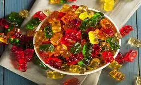 پاستیل‌ های میلیونی برای درمان یکی از عوارض مهم کرونا؟ باور نکنید