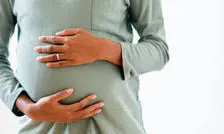 برخی عوامل اثرگذار بر سلامت روانِ مادران باردار