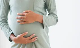 برخی عوامل اثرگذار بر سلامت روانِ مادران باردار