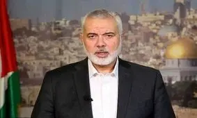 امیدواریم وزیرخارجه آمریکا در سفر خود به منطقه برای توقف جنگ در غزه تلاش کند