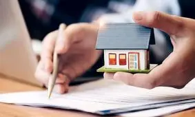 سهم مسکن از درآمد خانوار ایرانی چقدر است؟