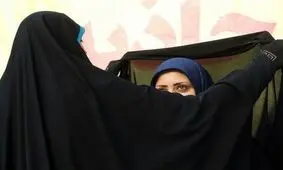واکنش شهرداری به قانون حجاب؛ هر تکلیفی ابلاغ شود، انجام می‌دهیم/ ویدئو