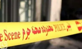 جزئیات قتل فجیع در جنگل‌ های تهران