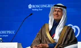 عربستان نخستین نیروگاه هسته‌ای اش را تاسیس می‌کند

