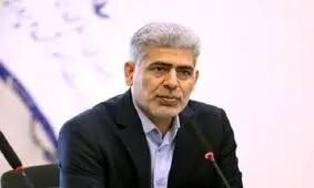 میانگین پایین امتحانات نهایی به معنای بحران در نظام آموزشی کشور نیست