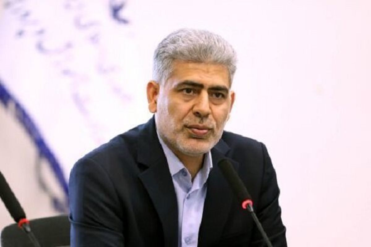  میانگین پایین امتحانات نهایی به معنای بحران در نظام آموزشی کشور نیست 