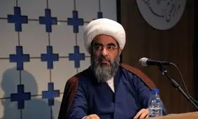 بعد از تجربه بسیار تلخ پلاسکو در تهران، حادثه بسیار دلخراش سقوط متروپل در آبادان به هیچ وجه مورد انتظار نبود/ کسانی که کوتاهی کرده‌اند با شدت و قاطعیت مورد مؤاخذه قرار گیرند/ کشته شدگان این حادثه در ردیف شهدا می‌باشند