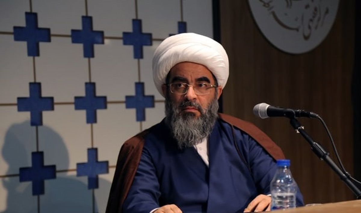 بعد از تجربه بسیار تلخ پلاسکو در تهران، حادثه بسیار دلخراش سقوط متروپل در آبادان به هیچ وجه مورد انتظار نبود/ کسانی که کوتاهی کردهاند با شدت و قاطعیت مورد مؤاخذه قرار گیرند/ کشته شدگان این حادثه در ردیف شهدا میباشند