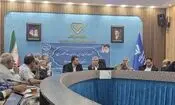 یزد با کمتر از یک درصد منابع آب، ۱.۸ میلیون تن محصول کشاورزی تولید می‌کند

