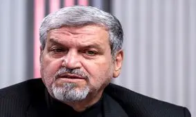 مصطفی کواکبیان به اتهام اشاعه منکرات، نشر اکاذیب و انتشار اخبار نادرست درباره ارتباط جنسی کاترین شکدم مجرم شناخته شد