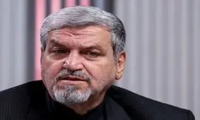 مصطفی کواکبیان به اتهام اشاعه منکرات، نشر اکاذیب و انتشار اخبار نادرست درباره ارتباط جنسی کاترین شکدم مجرم شناخته شد