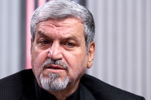 مصطفی کواکبیان به اتهام اشاعه منکرات، نشر اکاذیب و انتشار اخبار نادرست درباره ارتباط جنسی کاترین شکدم مجرم شناخته شد