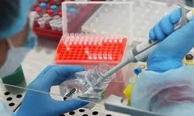 الان با مخلوطی از ویروس‌ها مواجه هستیم / بخش سرپایی ما ۶ ماه است که در وضعیت بحرانی به سر می‌برد