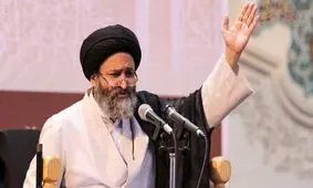 عضو مجلس خبرگان در انتقاد از ائمه جمعه: هرچه به ذهنشان رسید نگویند!