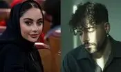 ترلان پروانه بعد از جدایی از شروین: تاوان دلم را دادم
