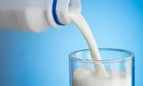 شوکِ ۱۰۰ درصدی به بازار لبنیات/ صبحانه هم لاکچری شد!