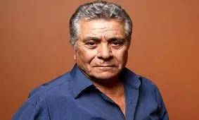 دلیل عدم بازگشت بهروز وثوقی از زبان وزیر سابق ارشاد