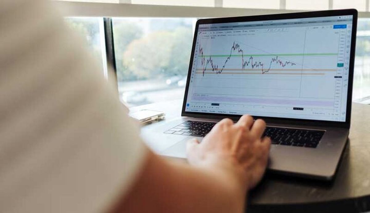 پیش بینی بورس برای فردا دوشنبه ۲ آبان ۱۴۰۱