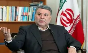 سیدمحمد صدر: آقای خاتمی پیشنهاد کاندیداتوری برای انتخابات ریاست جمهوری به من دادند/ هنوز تصمیم قطعی نگرفته ام

