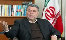 سیدمحمد صدر: آقای خاتمی پیشنهاد کاندیداتوری برای انتخابات ریاست جمهوری به من دادند/ هنوز تصمیم قطعی نگرفته ام

