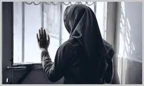 وقتی صیغه رییسم شدم دردسرهایم شروع شد