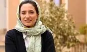 سفر در زمان؛ «نگار جواهریان و حسن معجونی» 10 سال قبل روی صحنه تئاتر 