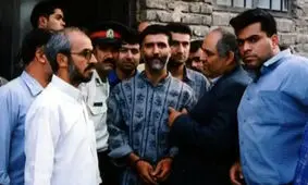 رمز گشایی از جعبه سیاه «قتل های عنکبوتی»