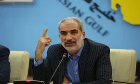 وزیر آموزش و پرورش: توطئه تعطیلی مدارس و دانشگاه‌ها در حوادث اخیر خنثی شد