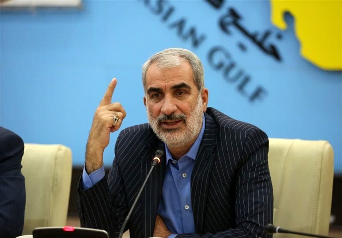 وزیر آموزش و پرورش: توطئه تعطیلی مدارس و دانشگاهها در حوادث اخیر خنثی شد