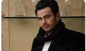 بازیگر سریال «نیوکمپ» درگذشت