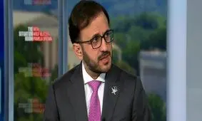 سخنگوی وزارت خارجه قطر: تیم‌های فنی ویژه مذاکره درباره مفاد توافق نهایی تشکیل شده است

