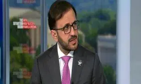 سخنگوی وزارت خارجه قطر: تیم‌های فنی ویژه مذاکره درباره مفاد توافق نهایی تشکیل شده است

