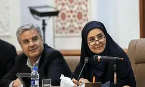 تعیین سقف اجاره‌بها و تمدید خودکار قراردادها روی میز سران قوا