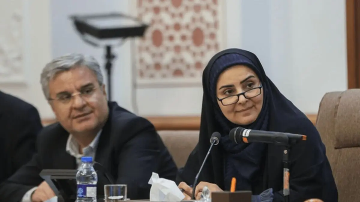 تعیین سقف اجاره‌بها و تمدید خودکار قراردادها روی میز سران قوا